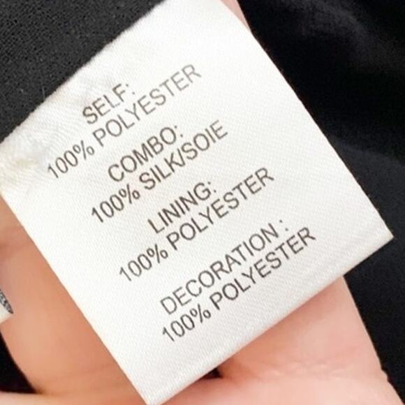 Tanya Taylor Dress 6 NEW - Picture 5 of 6